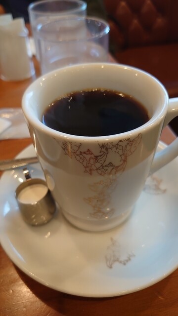 前田珈琲 高台寺店的實拍高清圖