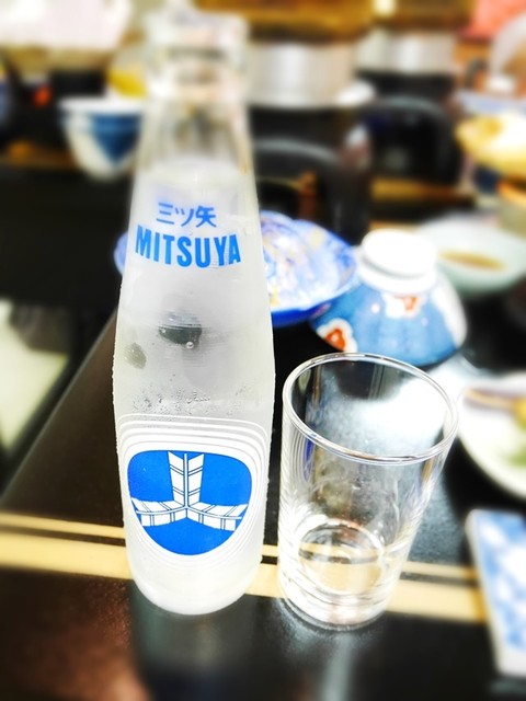 ホテル御前水的實拍高清圖