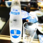 ホテル御前水的實拍圖