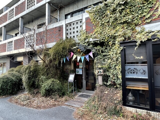 recommendations image for 6889cafe