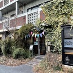 recommendations for 6889cafe