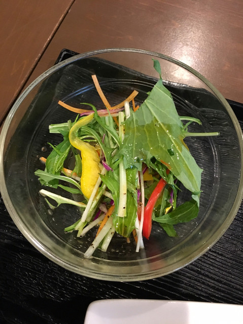 外灘紅緑灯 本館的实拍高清图