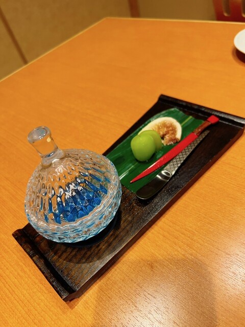 recommendations image for 銀座 泉