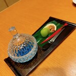 recommendations for 銀座 泉
