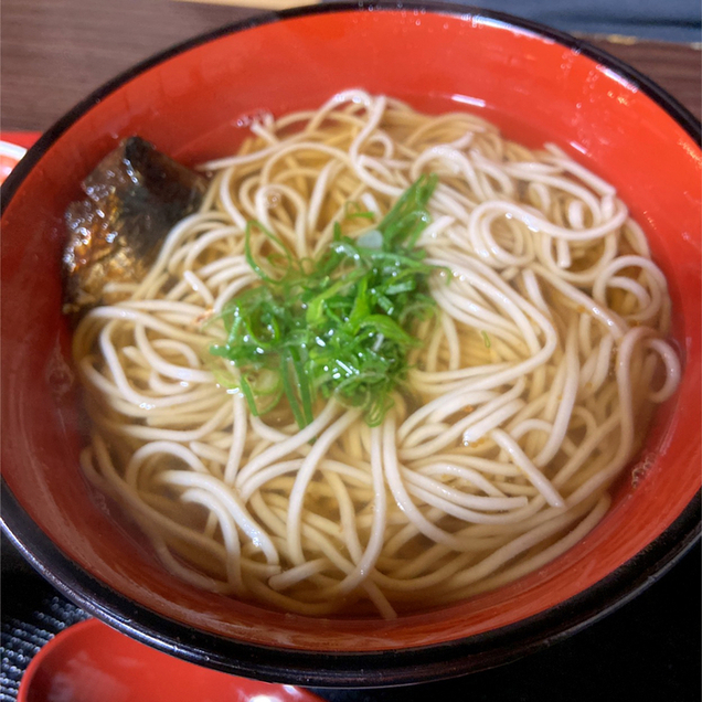 recommendations for 波ぎ茶寮