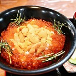 recommendations for 濱田商店