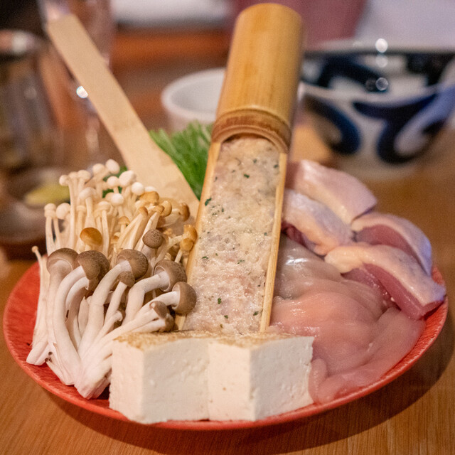 recommendations image for 鳥歐