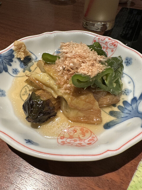 もつ吉 本店的實拍高清圖