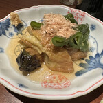 もつ吉 本店的實拍圖