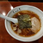 recommendations for ちりめん亭 中葛西店