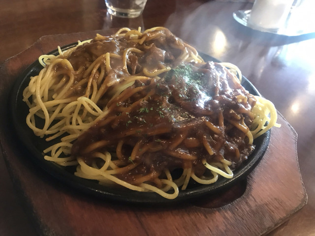 喫茶エルム的实拍高清图