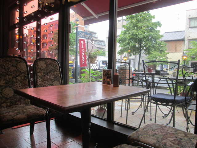 recommendations image for あるぺんrose