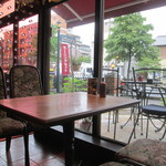 recommendations for あるぺんrose