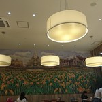 ポムの樹 くずはモール店的實拍圖