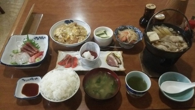 recommendations image for ワイス温泉