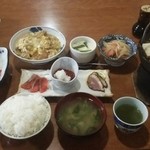 recommendations for ワイス温泉