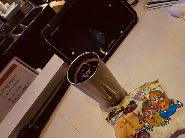 recommendations image for バー アデイ 蒲田西口店