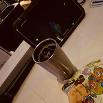 recommendations for バー アデイ 蒲田西口店