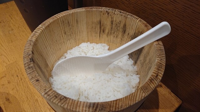 recommendations image for ニューハマヤ 瓦町店