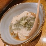 碧海的實拍圖