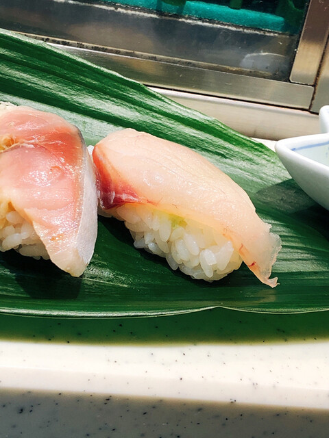 recommendations image for 久満喜