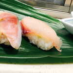 recommendations for 久満喜