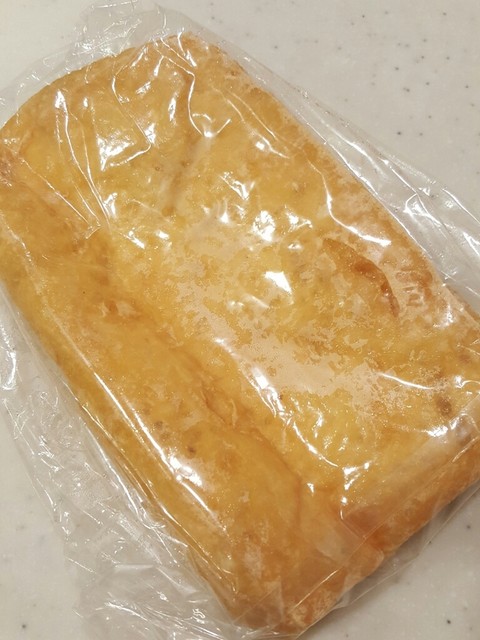 佐々木食品的实拍高清图