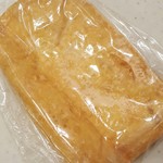 佐々木食品的实拍图