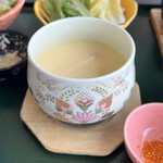 日本料理 聚楽庵的實拍圖