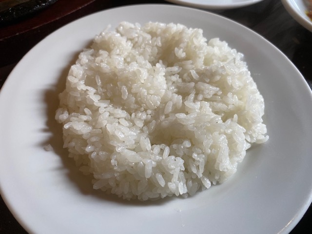 recommendations image for ブロンコ