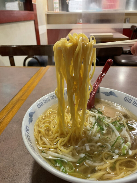天壇的实拍高清图