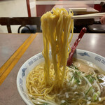 天壇的实拍图