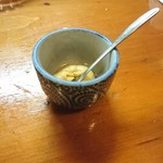 おでん一将的實拍圖