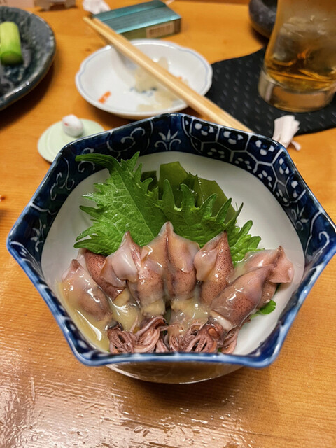 雪国食堂的实拍高清图