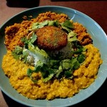 Bar Ma Cachette的實拍圖