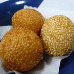 recommendations for 餃子の王将 空港線豊中店