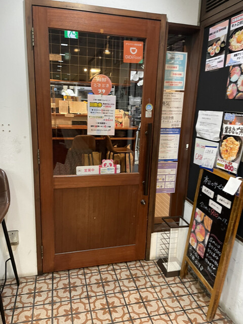 海鮮ときどきブタ的实拍高清图