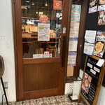 海鮮ときどきブタ的实拍图