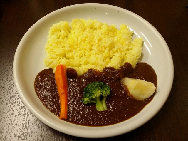 recommendations image for 古時計