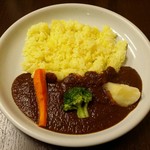 recommendations for 古時計