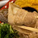 recommendations for 丸亀製麺 オリナスモール店