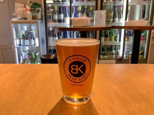 柴田屋酒店 西荻的实拍高清图