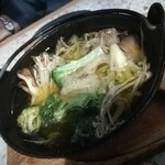 然ること乍ら的实拍图