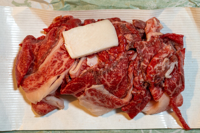 松喜的實拍高清圖