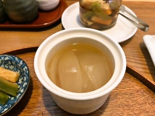 中国料理 にいくら的實拍圖