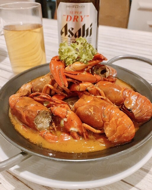 四川酒家 田々的實拍高清圖