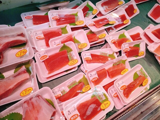 recommendations image for えちぜん