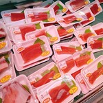 recommendations for えちぜん