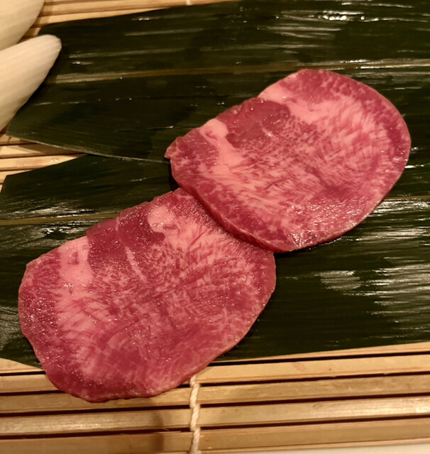 recommendations image for 雅山GARDEN