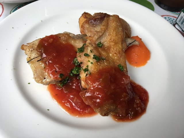 recommendations image for ROYAL Mirai Dining 浅草リッチモンドホテル店